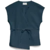 Gilet sur mesure Awvannah pour costumes et tailleurs