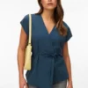 Gilet sur mesure Awvannah pour costumes et tailleurs