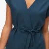 Gilet sur mesure Awvannah pour costumes et tailleurs
