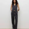 Gilet sur mesure Awviga