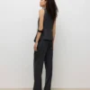 Gilet sur mesure Awviga