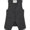 Gilet sur mesure Awviga