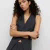 Gilet sur mesure Awviga