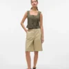Gilet sur mesure Vmchira pour costumes et tailleurs