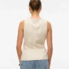 Gilet sur mesure Vmflorence pour costumes et tailleurs