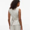 Gilet sur mesure Vmmikela pour costumes et tailleurs