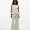 Gilet sur mesure Vmmikela pour costumes et tailleurs
