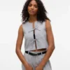 Gilet sur mesure Vmtammi pour costumes et tailleurs