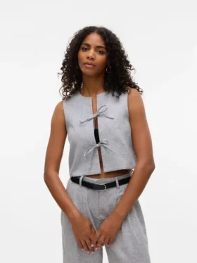 Gilet sur mesure Vmtammi pour costumes et tailleurs