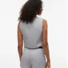 Gilet sur mesure Vmtammi pour costumes et tailleurs
