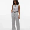 Gilet sur mesure Vmtammi pour costumes et tailleurs
