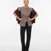 Gilet sur mesure Vmwera