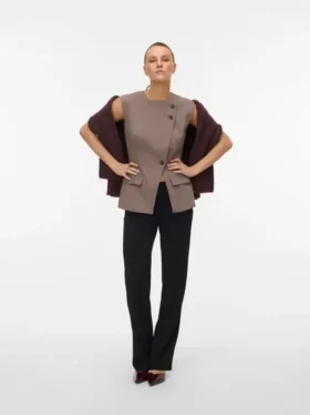 Gilet sur mesure Vmwera