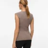 Gilet sur mesure Vmwera