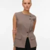Gilet sur mesure Vmwera