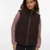 Gilet Vmdebra Otw