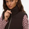Gilet Vmdebra Otw