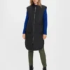 Gilet Vmdixie Otw