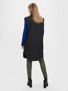 Gilet Vmdixie Otw