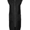 Gilet Vmdixie Otw