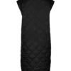 Gilet Vmdixie Otw