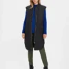 Gilet Vmdixie Otw