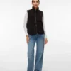 Gilet Vmjosefine Otw