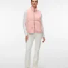 Gilet Vmjosefine Otw
