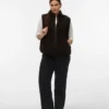 Gilet Vmjosefine Otw