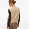 Gilet Vmjosefine Otw