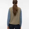 Gilet Vmjosefine Otw