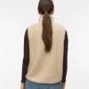 Gilet Vmjosefine Otw
