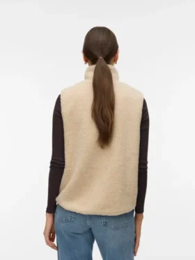 Gilet Vmjosefine Otw