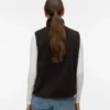 Gilet Vmjosefine Otw