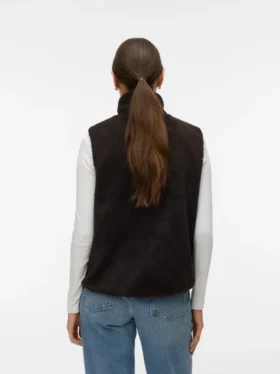Gilet Vmjosefine Otw