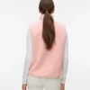Gilet Vmjosefine Otw