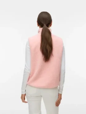 Gilet Vmjosefine Otw