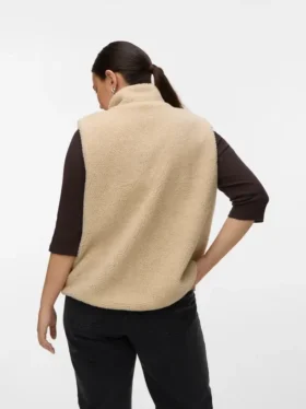 Gilet Vmjosefine Otw