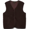 Gilet Vmjosefine Otw