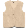 Gilet Vmjosefine Otw