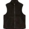 Gilet Vmjosefine Otw