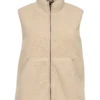 Gilet Vmjosefine Otw