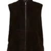 Gilet Vmjosefine Otw
