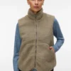 Gilet Vmjosefine Otw