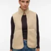 Gilet Vmjosefine Otw