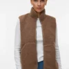Gilet Vmjosefine Otw