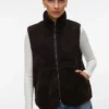 Gilet Vmjosefine Otw