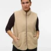 Gilet Vmjosefine Otw