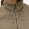 Gilet Vmjosefine Otw