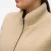 Gilet Vmjosefine Otw